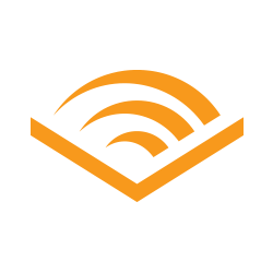 audible